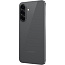 Samsung Galaxy A56 5G 8/128 ГБ, черный (graphite) CAU - фото 15