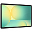 Samsung Galaxy Tab S10 FE 10.9' 12/256 ГБ Wi-Fi, серебристый - фото 16