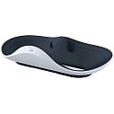 Фото - Зарядная станция Sony PlayStation VR2 Sense Controller Charging Station (CFI-ZSS1)