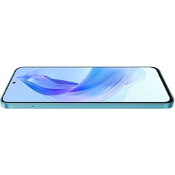 Смартфон HONOR 90 Lite 8/256 ГБ RU, Голубой - фото 9