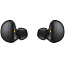 Беспроводные наушники Samsung Galaxy Buds2 Черный RU - фото 12