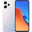Xiaomi Redmi 12 8/256 ГБ RU, Polar Silver - фото 12