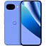 Google Pixel 10a 8/128Gb Lavender (EU/CA/AU) - фото 7