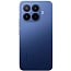 Смартфон Xiaomi 17T Pro 12/512 ГБ Global, синий - фото 13