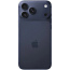 Apple iPhone 17 Pro Max 256GB Deep Blue (Dual SIM) - фото 6