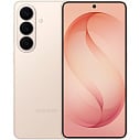 Samsung Galaxy S26 Plus 12/512 ГБ (SM-S947B), розовый