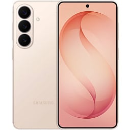 Samsung Galaxy S26 Plus 12/512 ГБ (SM-S947B), розовый - фото 1