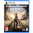 Игра Metro: Exodus. Complete Edition для PlayStation 5 Pro (Русская версия) - фото 8