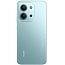 Смартфон Xiaomi Redmi 15C 8/256Gb RU, Mint Green - фото 13