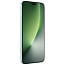 Смартфон Honor Magic 8 Pro 12/512Gb Global, Sky Cyan (No charger) - фото 9