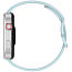 Умные часы Xiaomi Redmi Watch 6 RU, Glacier Blue - фото 15