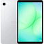 Samsung Galaxy Tab A11 8/128 ГБ Wi-Fi, серебристый - фото 7