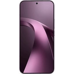 Смартфон Xiaomi 17T Pro 12/1 ТБ Global, фиолетовый - фото 2