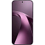 Смартфон Xiaomi 17T Pro 12/1 ТБ Global, фиолетовый - фото 9