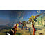 Игра Cave Digger 2: Dig Harder VR ,только для PS VR2 (Английская версия) - фото 11