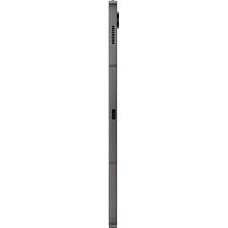 Samsung Galaxy Tab S9 FE+ 12.4' 8/128 ГБ Wi-Fi, серый - фото 9
