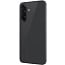 Samsung Galaxy A36 5G 6/128 ГБ, черный - фото 8