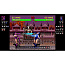 Игра Mortal Kombat Legacy Kollection  для Nintendo Switch 2 - фото 17