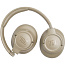Наушники JBL Tune 730BT, Бежевый - фото 12