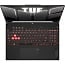 Игровой Ноутбук ASUS TUF Gaming A16 FA607NUG-RL161 16", 1920 x 1200, 4 ГГц, NVidia GeForce RTX 4050, 16 Гб, DDR5, 512 Гб, без ОС, 90NR0MU3-M009R0 - фото 10