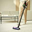 Пылесос Dyson Cyclone V8 DS20, EU, Black Edition (226587-01) - фото 23