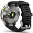 Умные часы Garmin Marq Athlete Gen 2 (010-02648-41) - фото 24
