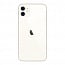 Apple iPhone 11 64GB White (белый) - фото 7