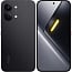 Xiaomi POCO X8 Pro Max 12/512 ГБ RU, черный - фото 14