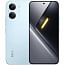 Xiaomi POCO X8 Pro Max 12/256 ГБ RU, голубой - фото 13