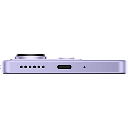 Xiaomi Redmi Note 14S 4G 8/256 ГБ RU, Aurora Purple - фото 10