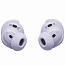 Беспроводные наушники Bose QuietComfort Earbuds 2024, Chilled Lilac - фото 6
