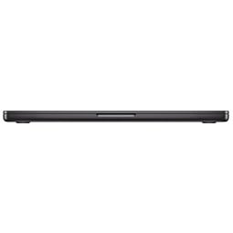 16.2" Ноутбук Apple MacBook Pro 16 2023 MRW23 (3456×2234, Apple M3 Pro, RAM 36 ГБ, SSD 512 ГБ, macOS), чёрный космос - фото 5
