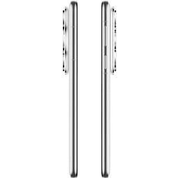 Смартфон HUAWEI Pura 80 Pro 12/512 ГБ RU, белый - фото 6