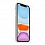 Apple iPhone 11 64GB White (белый) - фото 8