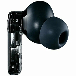 Беспроводные наушники Nothing Ear (2), черный - фото 2