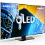 Телевизор Philips 55OLED809, черный - фото 6