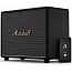 Портативная акустика Marshall Woburn III Black - фото 13