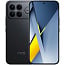 Xiaomi POCO F8 Ultra 16/512 ГБ Global, черный - фото 6