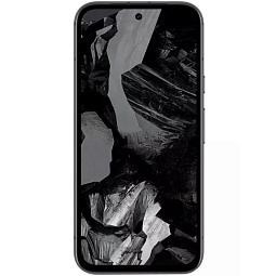 Google Pixel 8A 8/128 ГБ, obsidian (US/TW) - фото 2