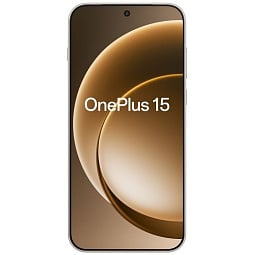Oneplus 15 16/512 ГБ Global India (CPH2745), бежевый (Sand Storm) - фото 2