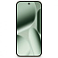 Google Pixel 10 Pro 16/256Gb Jade (HN) - фото 7