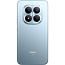 Xiaomi Redmi Note 15 Pro+ 5G 12/512 ГБ Global, Glacier Blue - фото 8