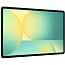 Samsung Galaxy Tab S10 FE+ 13.1' 12/256ГБ Wi-Fi, серебристый - фото 17