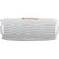 Портативная акустика JBL Flip 7, Белый - фото 15