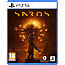 Игра Saros  для PlayStation 5 (Русская версия) - фото 10