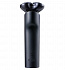 Электробритва Xiaomi Mijia Electric Shaver S700 Black - фото 11