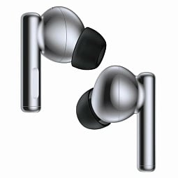 Наушники Honor Choice EarBuds X5 Pro True Wireless Серый RU - фото 3
