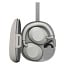 Беспроводные наушники Sony WH-1000XM6, Silver (Серебристый) - фото 12