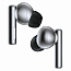 Наушники Honor Choice EarBuds X5 Pro True Wireless Серый RU - фото 15