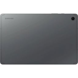 Samsung Galaxy Tab S10 Lite 10.9' 8/256 ГБ Wi-Fi, серый CAU - фото 3
